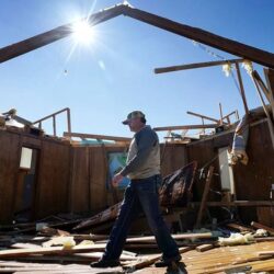 الأخضر الأولمبي يفتتح بطولة غرب آسيا بمواجهة منتخب سوريا