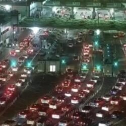 هيئة الأفلام تدشن مشاركة المملكة في “أيام قرطاج السينمائية”