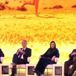 “سعود الطبية”: 5 تدابير تقي من الإصابة بالقرحة الهضمية