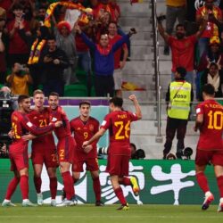 واشنطن تفرض عقوبات على مسؤولين إيرانيين