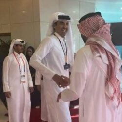 كأس العالم.. اليابان تحقق المفاجأة وتفوز على ألمانيا بثنائية