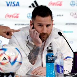 وزير السياحة يدشن الهوية الموحدة لـ”شتاء السعودية”