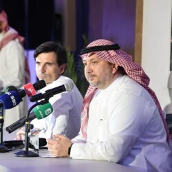 “الطيران المدني” تشارك في معرض البحرين الدولي للطيران بنسخته السادسة