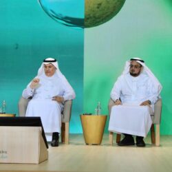 الهيئة العامة للصناعات العسكرية تختتم مشاركتها في معرض البحرين الدولي للطيران