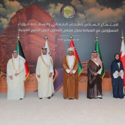 برعاية وزارة الطاقة .. الرياض تستضيف مؤتمر كهرباء الخليج الثامن عشر