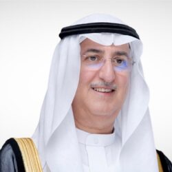 تعليم مكة يحتفي باليوم العالمي للطفل