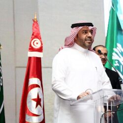 هيئة العقار: 5 آلاف مخالفة لضوابط الإعلانات العقارية وتحليل أسواقه