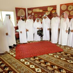 “الجوازات” تبدأ العمل في الصالتين 3 و4 بمطار الرياض تزامنًا مع كأس العالم