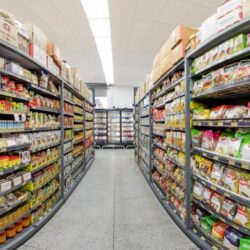 “الكهرباء” تكشف عن اشتراطات طلب عداد لفئة الاستهلاك الزراعي