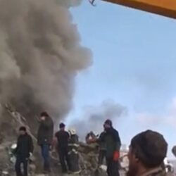 نصائح هامة عند السفر لأول مرة