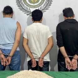 “التدريب التقني” تطلق مبادرة أندية السعودية الخضراء في جميع الوحدات التدريبية