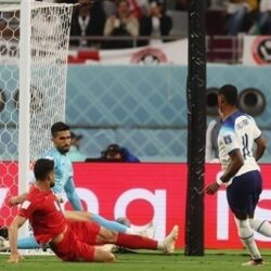 القوات الخاصة للأمن البيئي تضبط (13) مخالفًا لنظام البيئة لإشعالهم النار في المناطق المحمية وفي غير الأماكن المخصصة لها