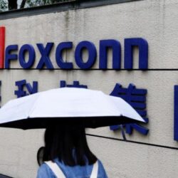 وزير الثقافة: إعادة تأهيل قصر سيؤون التاريخي بحضرموت اليمنية تنفيذاً لتوجيهات قيادتنا