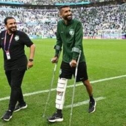 خادم الحرمين الشريفين يرأس جلسة مجلس الوزراء .. ويصدر عددًا من القرارات