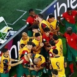 الوطنية للإسكان تحصل على جائزة أفضل مطور عقاري بالمنطقة لعام 2022