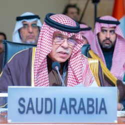 الجوازات تدشن مشروع التحول إلى أساس الاستحقاق المحاسبي