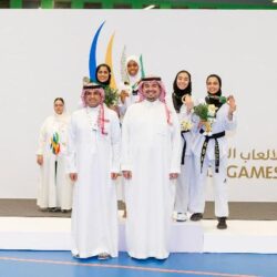 اتحاد السيارات يُعلن عن قائمة المشاركين في باها السعودية 2022 في حائل