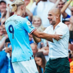 الإدارة العامة لدوريات الأمن تضبط 22 مخالفاً لنظام البيئة