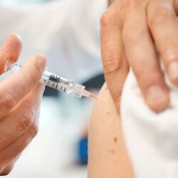 انطلاق فعاليات مهرجان أحد المسارحة للتسوق والترفيه