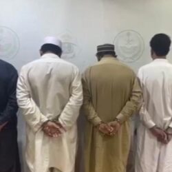 برئاسة مشتركة بين ولي العهد والرئيس المصري …قمة مبادرة الشرق الأوسط الأخضر 2022 تنطلق اليوم