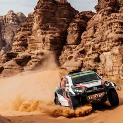 أكثر من ١٠٠ منظمة محلية وعالمية في المؤتمر الدولي العاشر للأمن الصناعي