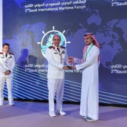 “أوبك”: نراقب التطورات العالمية.. ومستعدون لخدمة سوق النفط