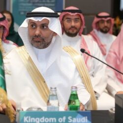 مركز الملك سلمان للإغاثة يوزع الكسوة الشتوية على 985 أسرة محتاجة بالأردن