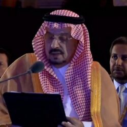 “الغذاء والدواء” تؤكد تطبيقها لاشتراطات مشددة على العسل المستورد