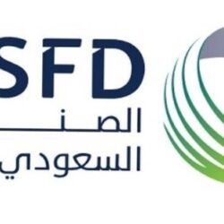 نائب وزير التعليم للجامعات والبحث والابتكار يشارك في الجلسة الحوارية حول الشراكات الإستراتيجية في الجامعات والمؤسسات البحثية