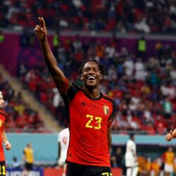 الدفاع المدني يشارك في “تحدي رجال الإطفاء” في مركز الملك عبدالعزيز الثقافي بالظهران