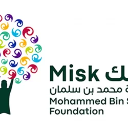 وزير الصحة يتفقد المنشآت الصحية بالشرقية ويوقع اتفاقيات لإنشاء مراكز صحية بالمنطقة