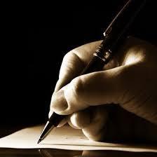 عهود و رحمة تحصلان على الدرجة الكاملة في اختبار القدرات العامة