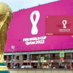 تراجع أسعار الذهب مع ارتفاع الدولار