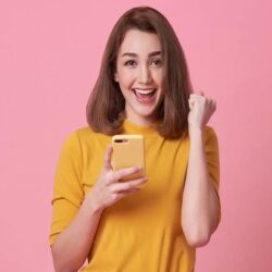 “البيئة”: نعمل على تطبيق الممارسات الزراعية الجيدة على كافة القطاعات الإنتاجية