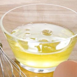 عقارات الدولة مستمرة بتأهيل الشركات لمشروع التطوير الموجّه للنقل العام TOD في العاصمة المقدسة