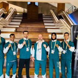 الداخلية: تنفيذ حكم القتل تعزيرًا بمهرب مخدرات في المنطقة الشرقية