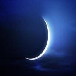 الأمين العام لمنظمة التعاون الإسلامي يدعو إلى تكثيف الجهود لتوفير الحماية للأطفال