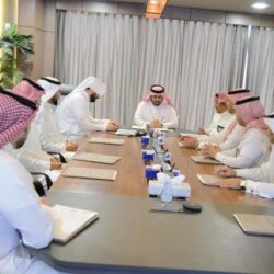 سفارة خادم الحرمين الشريفين بالفلبين تنقل مواطنًا بطائرة الإخلاء الطبي لاستكمال علاجه