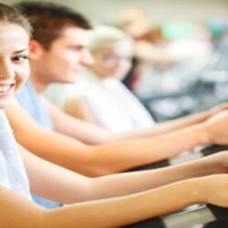 رصد هاتف Galaxy M14 5G في قوائم Geekbench برقاقة Exynos جديدة