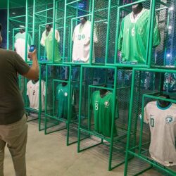 “الصحة العالمية”: 40 مليون طفل معرَّضون لخطر الإصابة بالحصبة