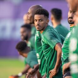 ضبط 15 مخالفًا لنظام البيئة لاستخدامهم حطبًا وفحمًا محليين في أنشطة تجارية