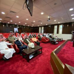 أستراليا تفوز على الدنمارك وتقصي تونس من كأس العالم