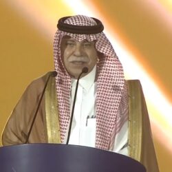 إعلان نتائج القبول المبدئي للمتقدمين على وظائف “الجوازات” على رتبة جندي