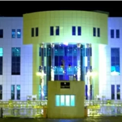 عقوبات أوروبية على شخصيات ومؤسسات إيرانية