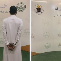 “فضاءات سعودية” برنامج رؤية 2030 الحاضر المشرق ونظرة المستقبل الباهر