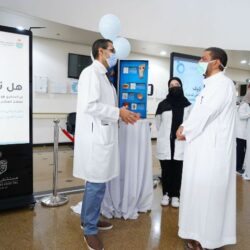 اتفاق سعودي – أردني على تعزيز حركة التبادل التجاري بين البلدين