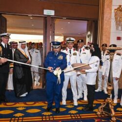 تراث القنفذة يعقد اجتماعه السادس عشر ويناقش عدد من الموضوعات المدرجة على جدول الأعمال