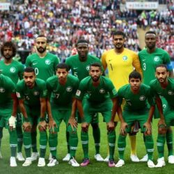 “الموارد البشرية” تعلن بدء انتقال مستفيدي الضمان إلى منصة “الضمان الاجتماعي المطور”