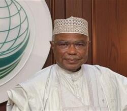 ممارسة الرياضية علاج لمرضى الصداع النصفي