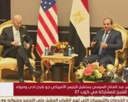 العيادات الطبية المتنقلة لمركز الملك سلمان للإغاثة في عبس تواصل تقديم خدماتها العلاجية للمستفيدين